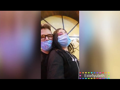 ❤️ धिक्कार क्वारेन्टाइनले मलाई पागल बनाइरहेको छ। ❤️❌ सेक्स
