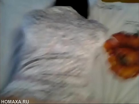 ❤️ एक भव्य गधा संग आफ्नी श्रीमती चोदना ❤️❌ सेक्स