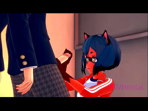 ❤️ Michiru Kagemori संग ब्रान्ड नयाँ पशुपालन ❤️❌ सेक्स