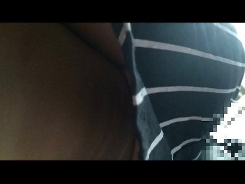 ❤️ कालो पहिरन बिना प्यान्टी केटी, भाग २ ❤️❌ सेक्स